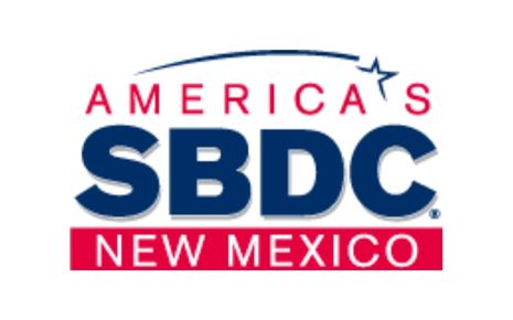 Click to view Roswell Small Business Development Center (SBDC) link