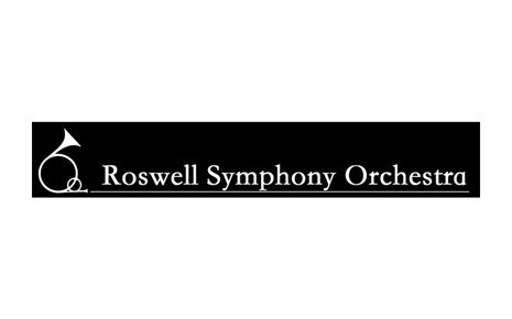Click to view Roswell Symphony Orchestra link