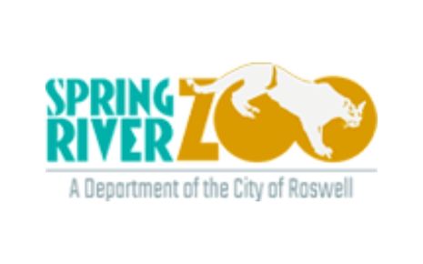 Spring River Zoo Image