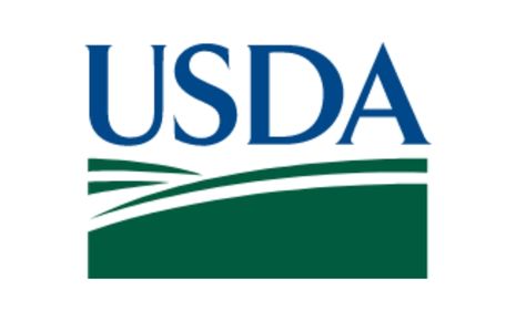 Click to view USDA Rural Development link