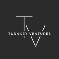 Turnkey Ventures announces Modular Home Manufacturing Plant in Roswell Photo
