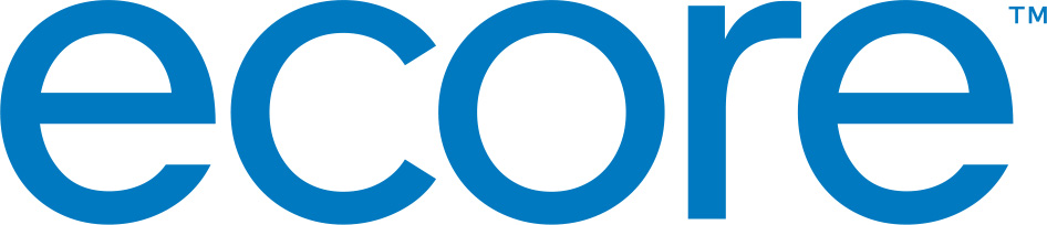 ecore's Logo