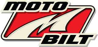 Motobilt's Logo