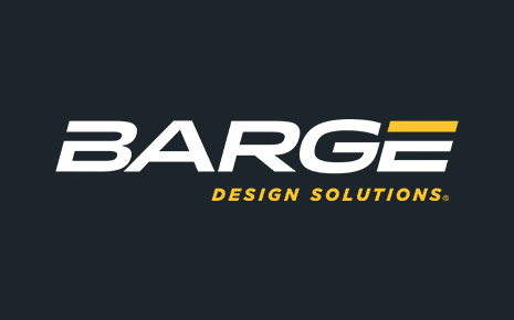 Barge Design Solutions's Logo