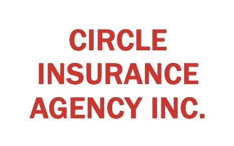 Circle Insurance Agency's Logo