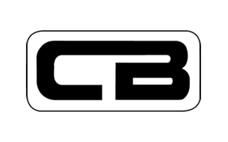 Commercial Bank's Logo