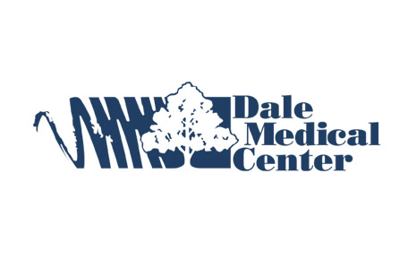 Dale Medical Center's Image
