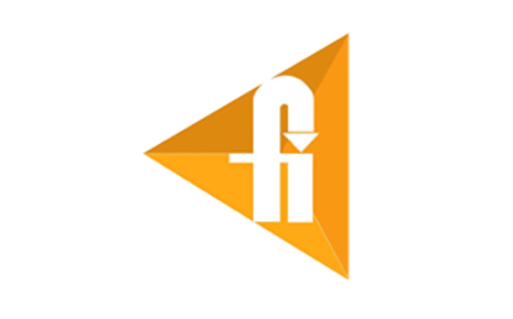 Frit Industries's Logo