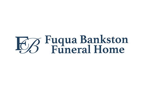 Fuqua Bankston Funeral Home's Logo