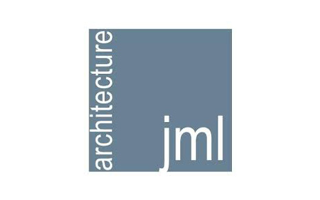 J. Michael Lee Associates, Inc.'s Logo