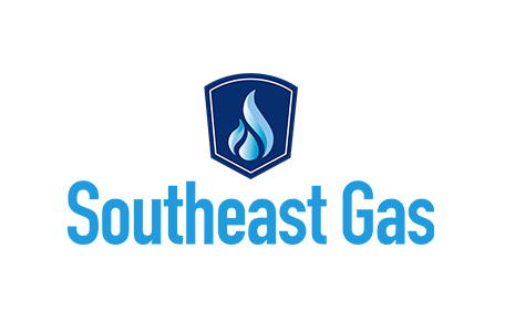 Southeast Gas's Logo