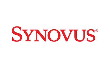 Synovus's Logo