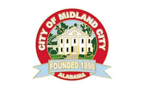 Midland City Main Photo