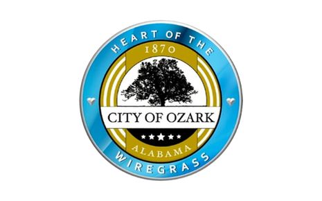 Ozark Main Photo