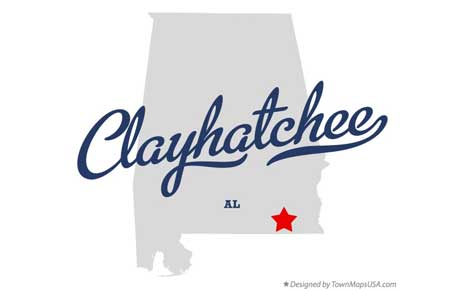 Clayhatchee Main Photo