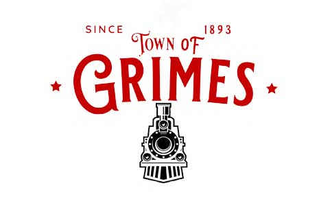 Grimes Main Photo