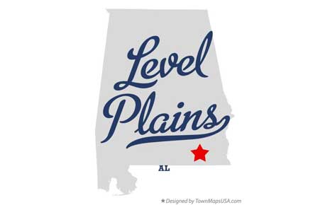 Level Plains Main Photo