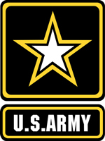 US Army logo