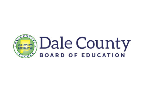 Dale County Schools Photo