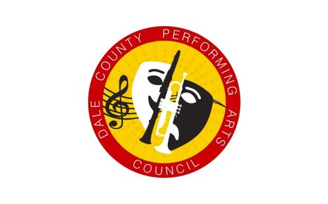 Dale County Performing Arts Council Photo