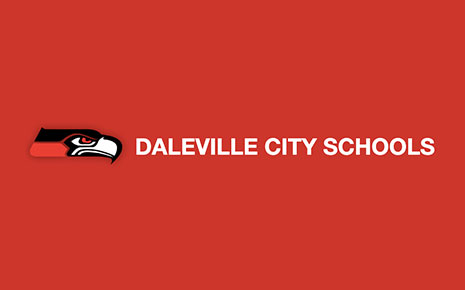 Daleville City Schools Photo