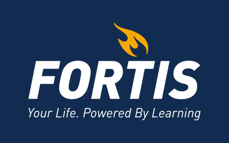Fortis College - Dothan Campus Photo