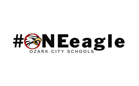 Ozark City Schools Photo