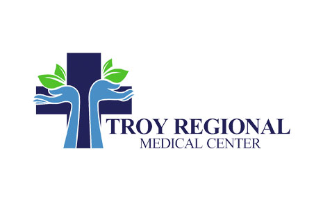 Troy Regional Medical Center Photo
