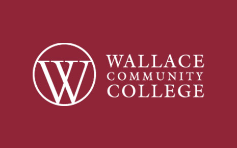 Wallace Community College Photo