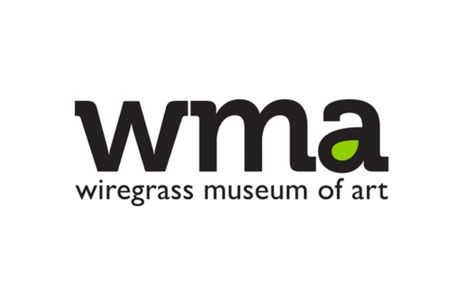 Wiregrass Museum of Art Photo
