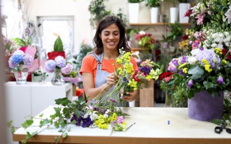 Meet the Favorite Small Businesses of Residents in Dale County Photo