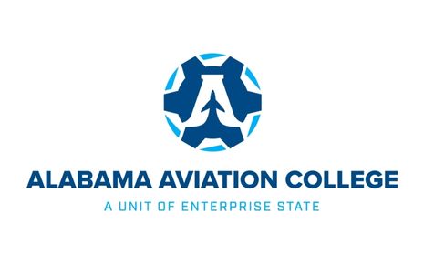 Alabama Aviation College Image