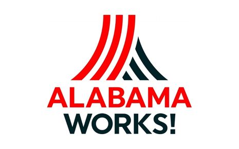Alabama Career Center Image