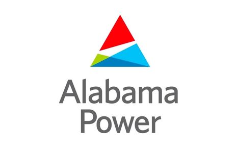 Alabama Power Image