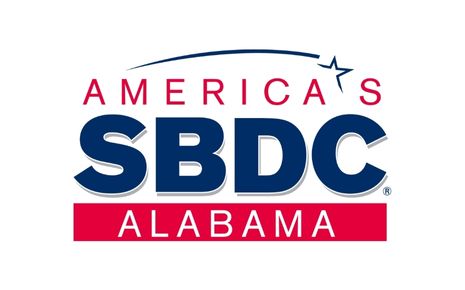 Thumbnail Image For Alabama Small Business Development Center at Troy University - Click Here To See