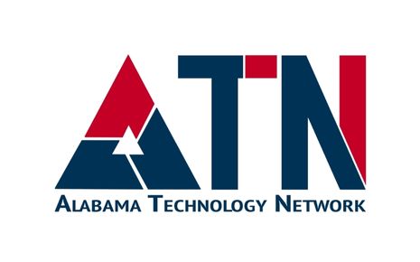 Thumbnail Image For Alabama Technology Network - Click Here To See