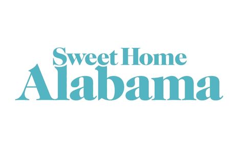 Thumbnail Image For Alabama Travel - Click Here To See