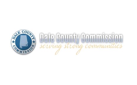 Dale County Commission Image