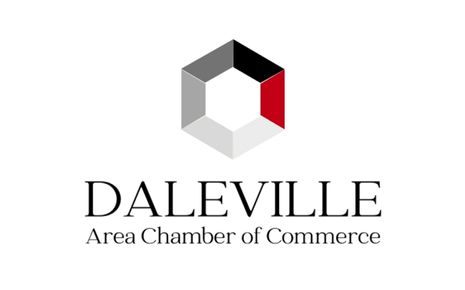 Thumbnail Image For Daleville Area Chamber of Commerce - Click Here To See