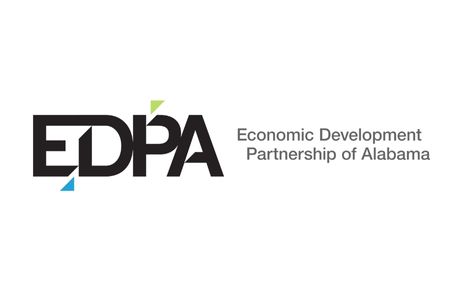 Thumbnail Image For Economic Development Partnership of Alabama (EDPA) - Click Here To See