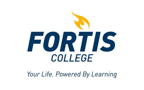 Thumbnail Image For Fortis College - Dothan campus - Click Here To See