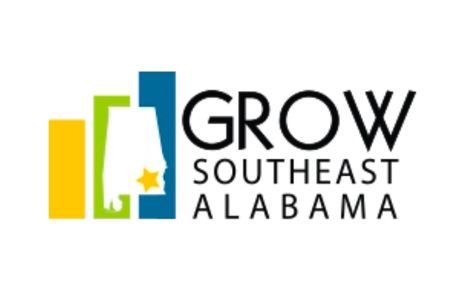 Thumbnail Image For Grow Southeast Alabama - Click Here To See