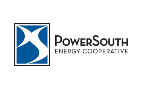 Thumbnail Image For PowerSouth Economic Development - Click Here To See