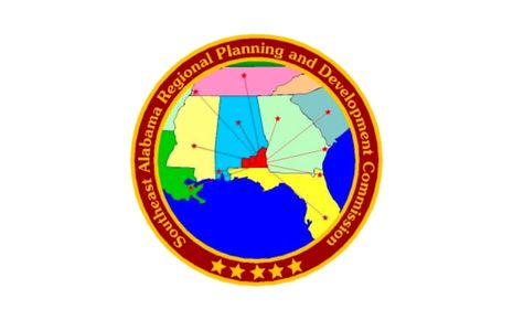 Thumbnail Image For Southeast Alabama Regional Planning and Development Commission - Click Here To See