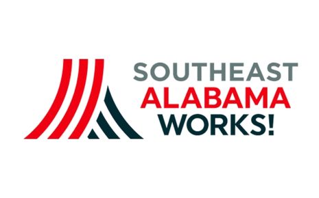 Southeast Alabama Works Image