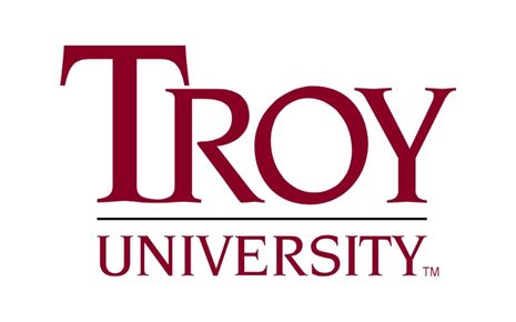 Troy University, Dothan campus Image
