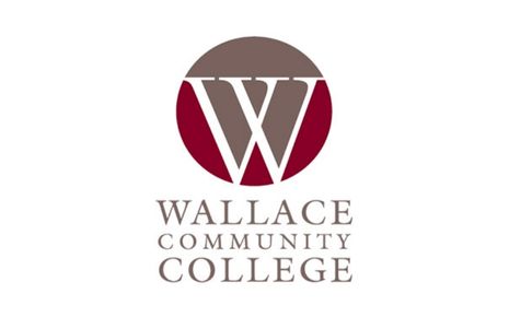 Wallace Community College Image