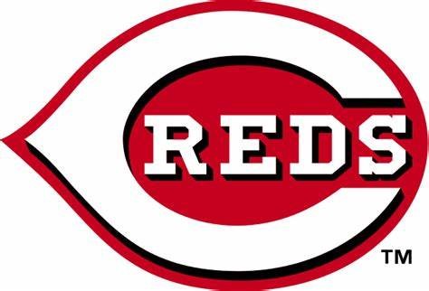 Cincinnati Reds Photo