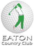 Eaton Country Club Photo