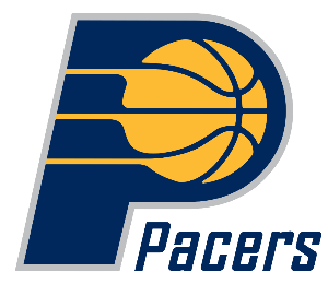 Indiana Pacers Photo